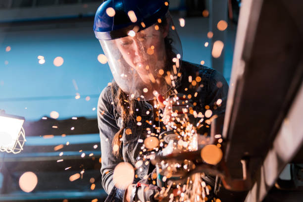 Best Pipe Welding in Crowley Lake, CA
